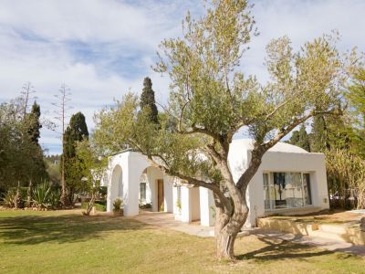 Photo 39 de Si Brahim Petit déjeuner et piscine sidi bou Said