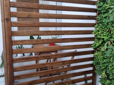 Photo 21 de Studio au coeur du site archéologique de Carthage