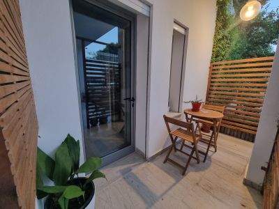 Photo 24 de Studio au coeur du site archéologique de Carthage