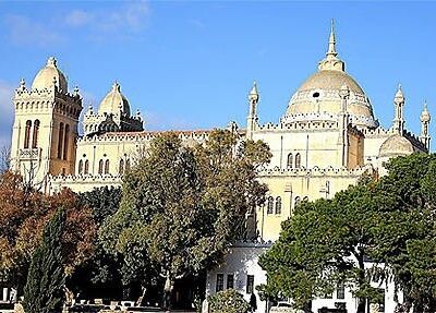 Photo 33 de Studio au coeur du site archéologique de Carthage