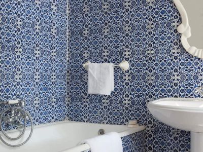 Photo 7 de Terrasse sur les toits