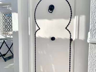 Photo 14 de Toit-terrasse de Marsa