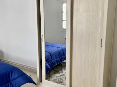 Photo 8 de Toit-terrasse de Marsa