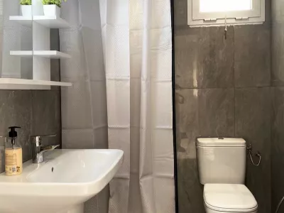 Photo 9 de Toit-terrasse de Marsa