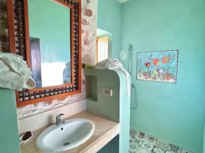 Photo 5 de Votre havre de paix maison d'Architecte