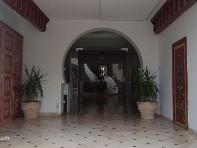 Photo 15 de f2 s+1 à  2mn de la plage 3 lits 4 voyageur climat