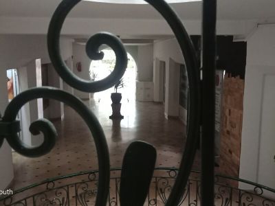 Photo 16 de f2 s+1 à  2mn de la plage 3 lits 4 voyageur climat