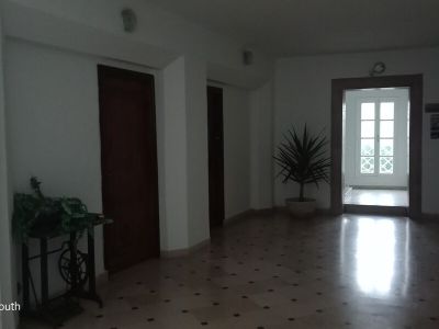 Photo 19 de f2 s+1 à  2mn de la plage 3 lits 4 voyageur climat