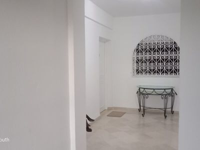 Photo 20 de f2 s+1 à  2mn de la plage 3 lits 4 voyageur climat