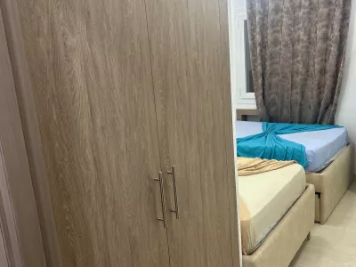 Photo 17 de Appartement hammamet