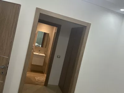 Photo 19 de Appartement hammamet