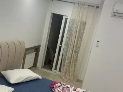 Photo 20 de Appartement hammamet