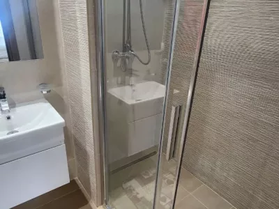 Photo 23 de Appartement hammamet