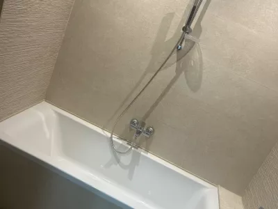 Photo 25 de Appartement hammamet