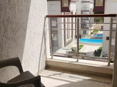 Photo 27 de Appartement hammamet