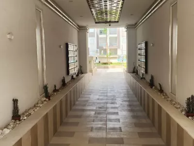 Photo 30 de Appartement hammamet