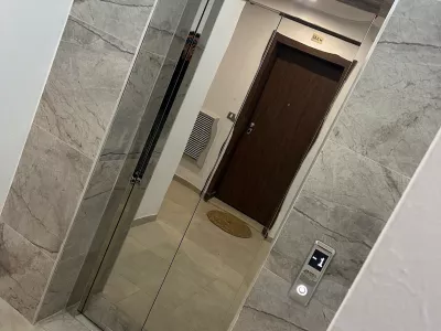 Photo 33 de Appartement hammamet