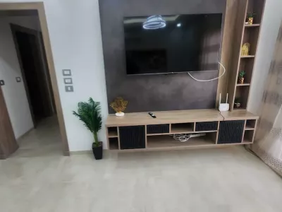 Photo 4 de Appartement hammamet