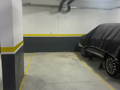 Photo 42 de Appartement hammamet