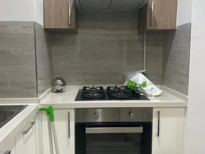 Photo 7 de Appartement hammamet