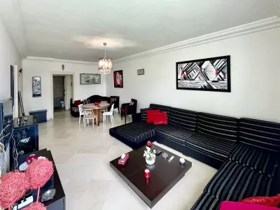 Photo 13 de Appartement Marina