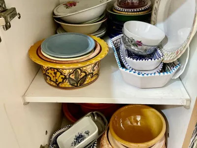 Photo 20 de Appartement Marina