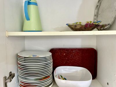 Photo 22 de Appartement Marina