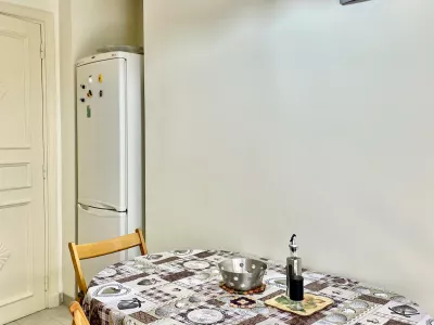 Photo 37 de Appartement Marina