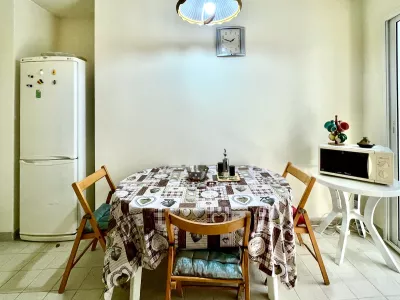 Photo 42 de Appartement Marina