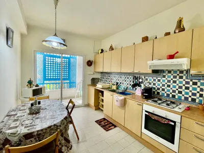 Photo 43 de Appartement Marina