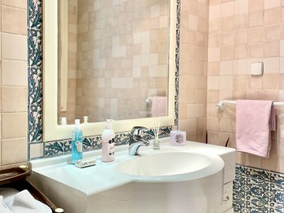 Photo 55 de Appartement Marina