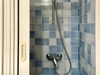 Photo 56 de Appartement Marina