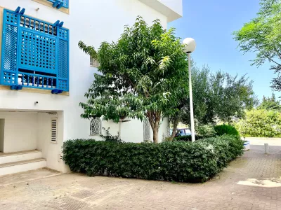 Photo 61 de Appartement Marina