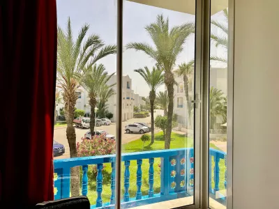 Photo 62 de Appartement Marina