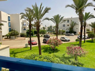 Photo 65 de Appartement Marina