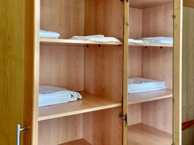 Photo 71 de Appartement Marina