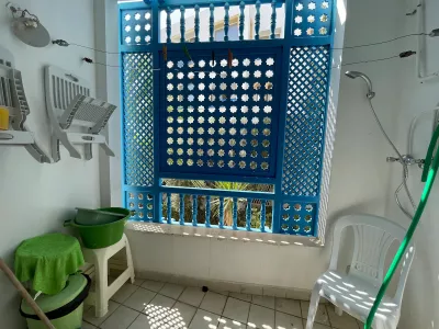 Photo 73 de Appartement Marina