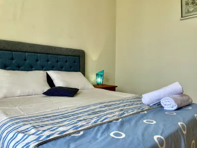 Photo 76 de Appartement Marina