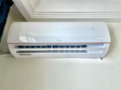 Photo 80 de Appartement Marina