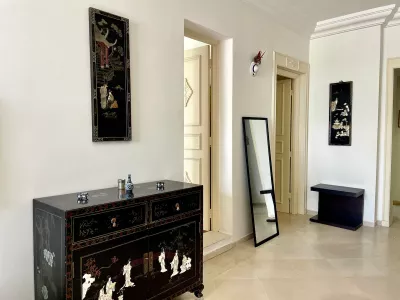 Photo 83 de Appartement Marina