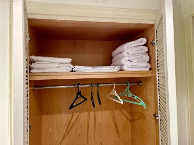 Photo 84 de Appartement Marina