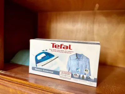 Photo 85 de Appartement Marina