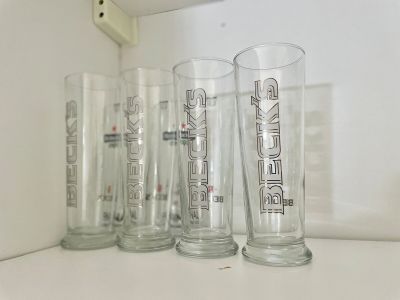 Photo 90 de Appartement Marina