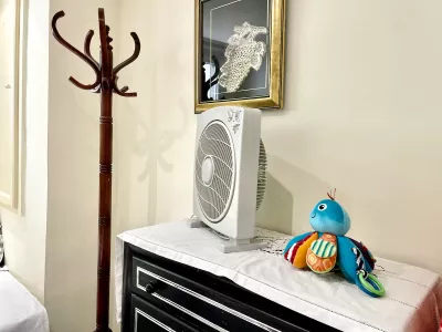 Photo 93 de Appartement Marina