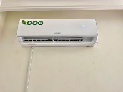 Photo 94 de Appartement Marina