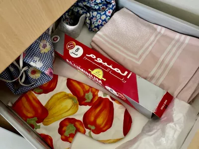 Photo 96 de Appartement Marina