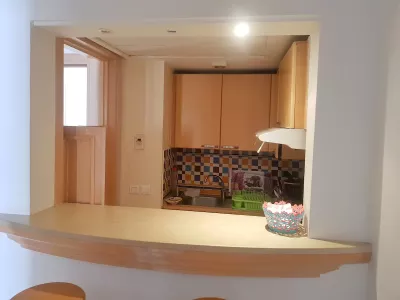 Photo 5 de Appartement Résidence Marina avec piscine privée