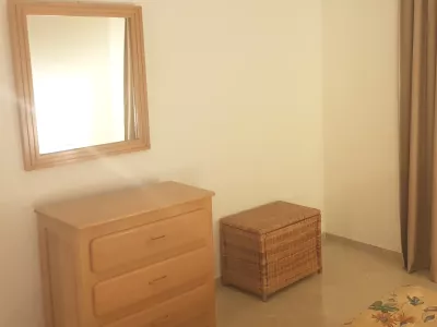 Photo 8 de Appartement Résidence Marina avec piscine privée