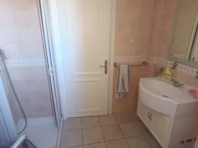 Photo 8 de Appartement Yasmine Hammamet