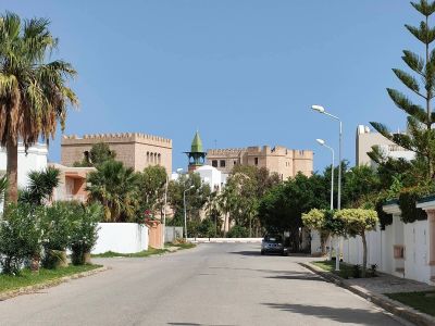 Photo 103 de Belle maison avec belle piscine/très proche de la mer